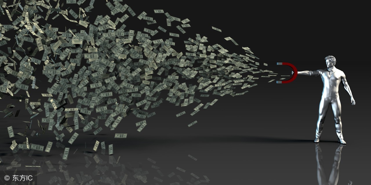 东南大学福建断档（盘点那些容易出现断档的高校）