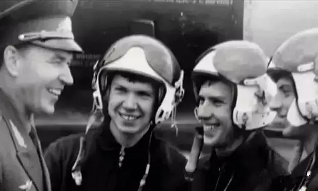 豆瓣9.7分，比恐怖片还可怕