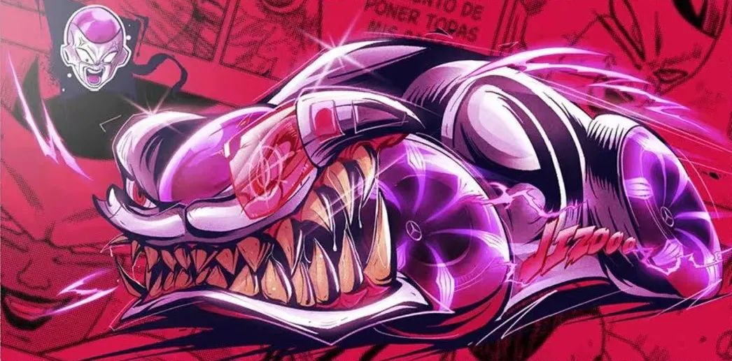 一流的原画师、设计师究竟能有多赚钱？哔哩哔哩主美的老师揭内幕