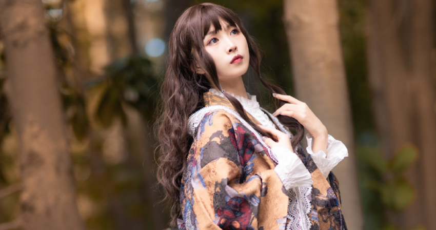 黑名单里，一定藏着“深情”