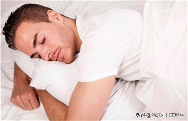 什么是遗精？男性为什么会遗精？遗精注意事项有哪些？