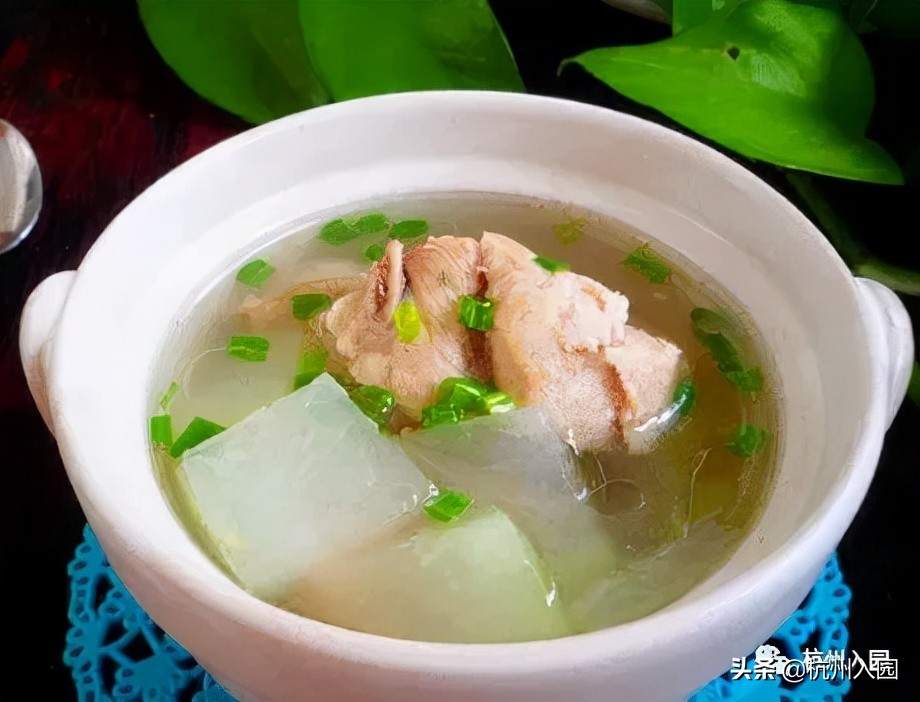 孩子在幼儿园吃了啥？杭州7所餐食超棒的幼儿园！看你家上榜没？