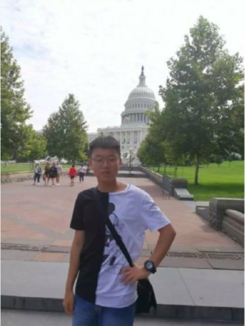 2019年中国各省市高考状元重磅大合辑