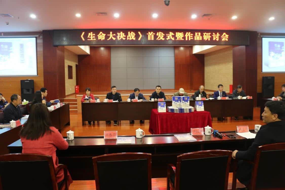 《人民日报》、央视、新华网轮番关注！湖南这所高校“火遍全国”！