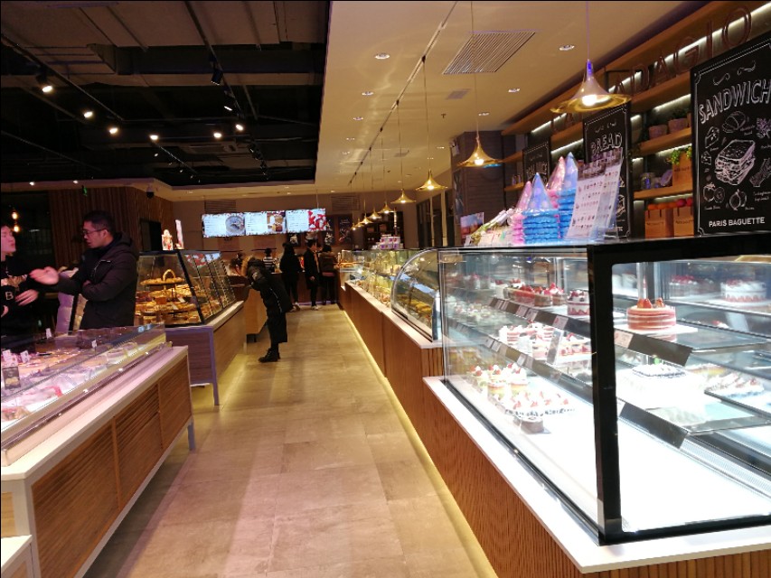 这里不仅有大树、高楼，更有大师——带你参观南京大学仙林校区