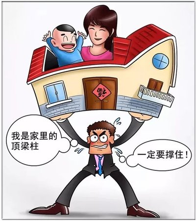 及时行乐的人生，别给往昔留遗憾