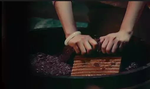 “老九门”是哪九门,你真的知道吗?