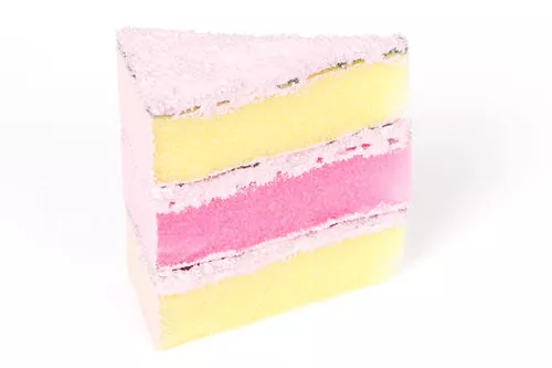 10款变废为宝小手工，让孩子越玩越聪明的益智DIY，附教程