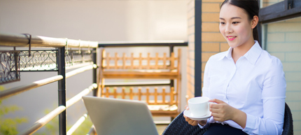 成人高考函授报名武汉理工大学成人教育