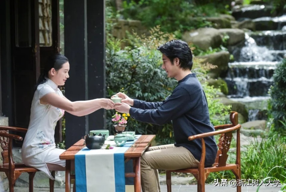 扩招啦！浙江树人大学2020年“专升本”招生计划大揭秘！