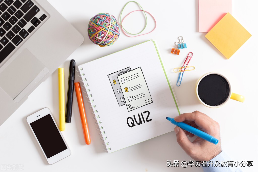 在校大学生可以考注册会计师么（各省CPA报名条件）