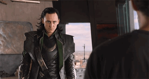 9.2！10年没白等，集集高能预警，这才是年度王炸