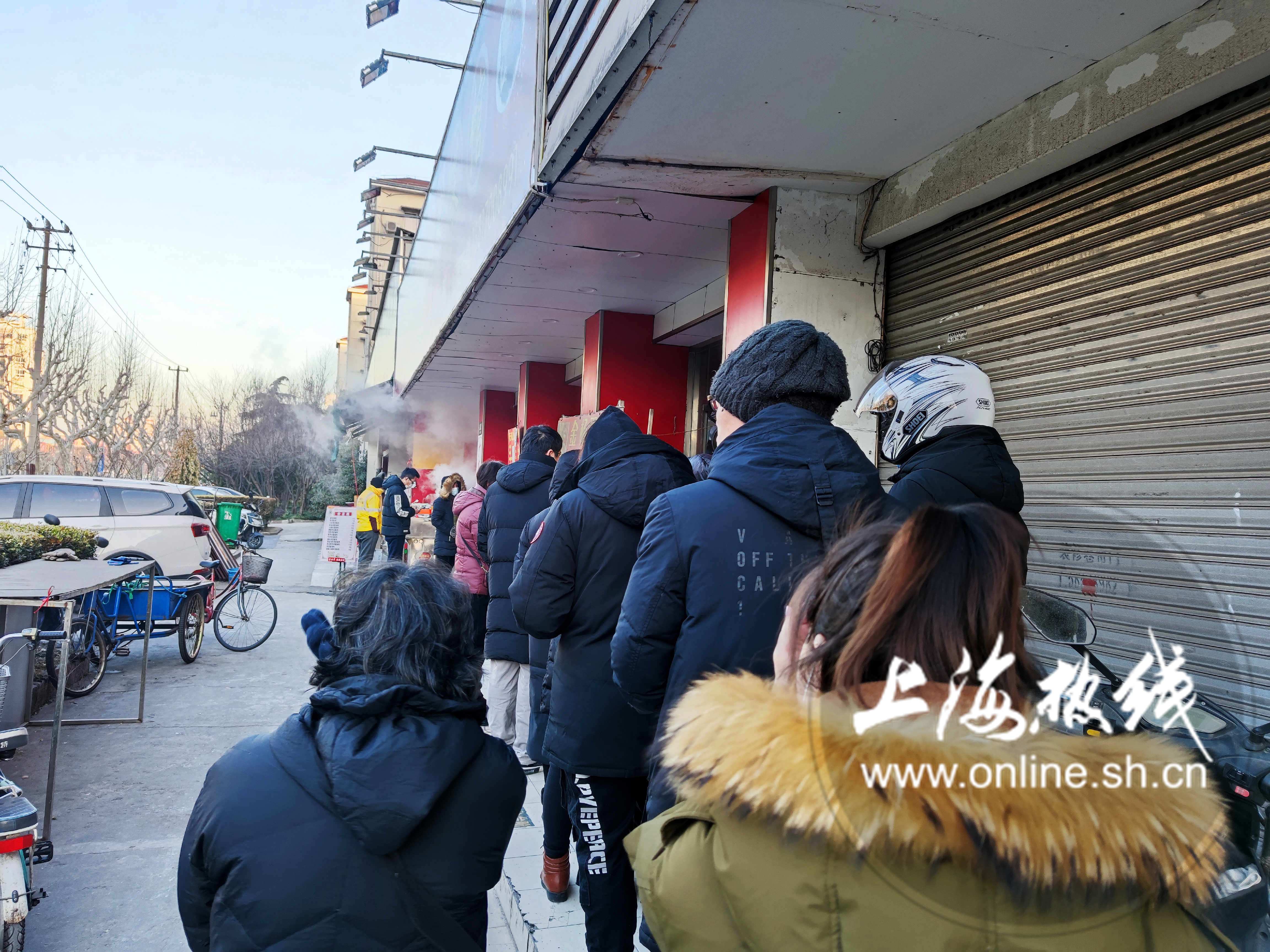 上海雞蛋餅,上海雞蛋餅介紹及視頻