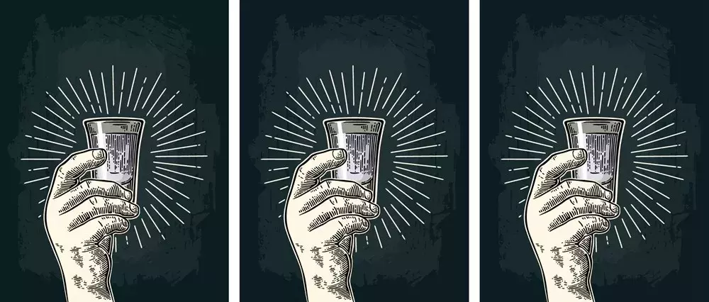 谁说白酒行业没有新机会，这波互联网营销打出了一片新天地