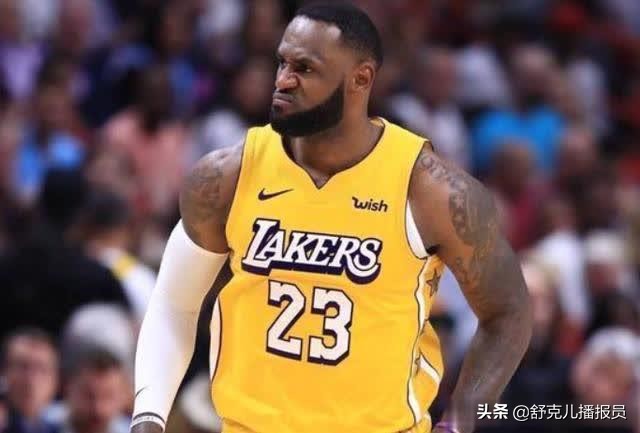 nba哪些战队及核心人物(NBA现役十大建队核心：詹姆斯遗憾排在最后，前三都是球队非卖品)