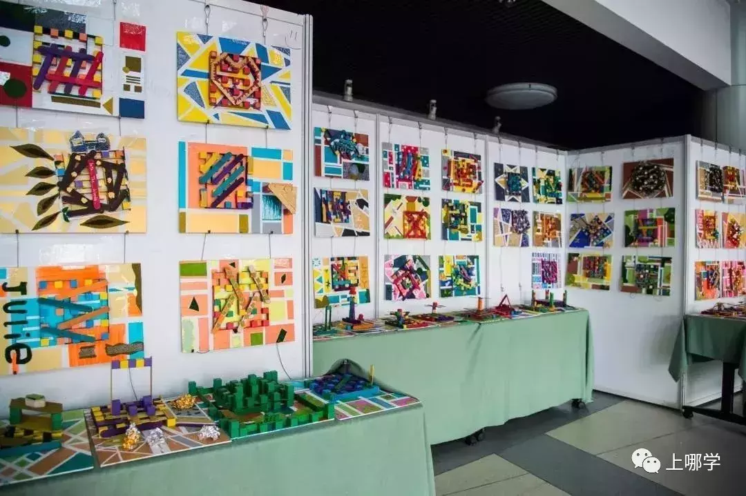 这所上海徐汇的热门初中，仅限本区招生，70%进市重点