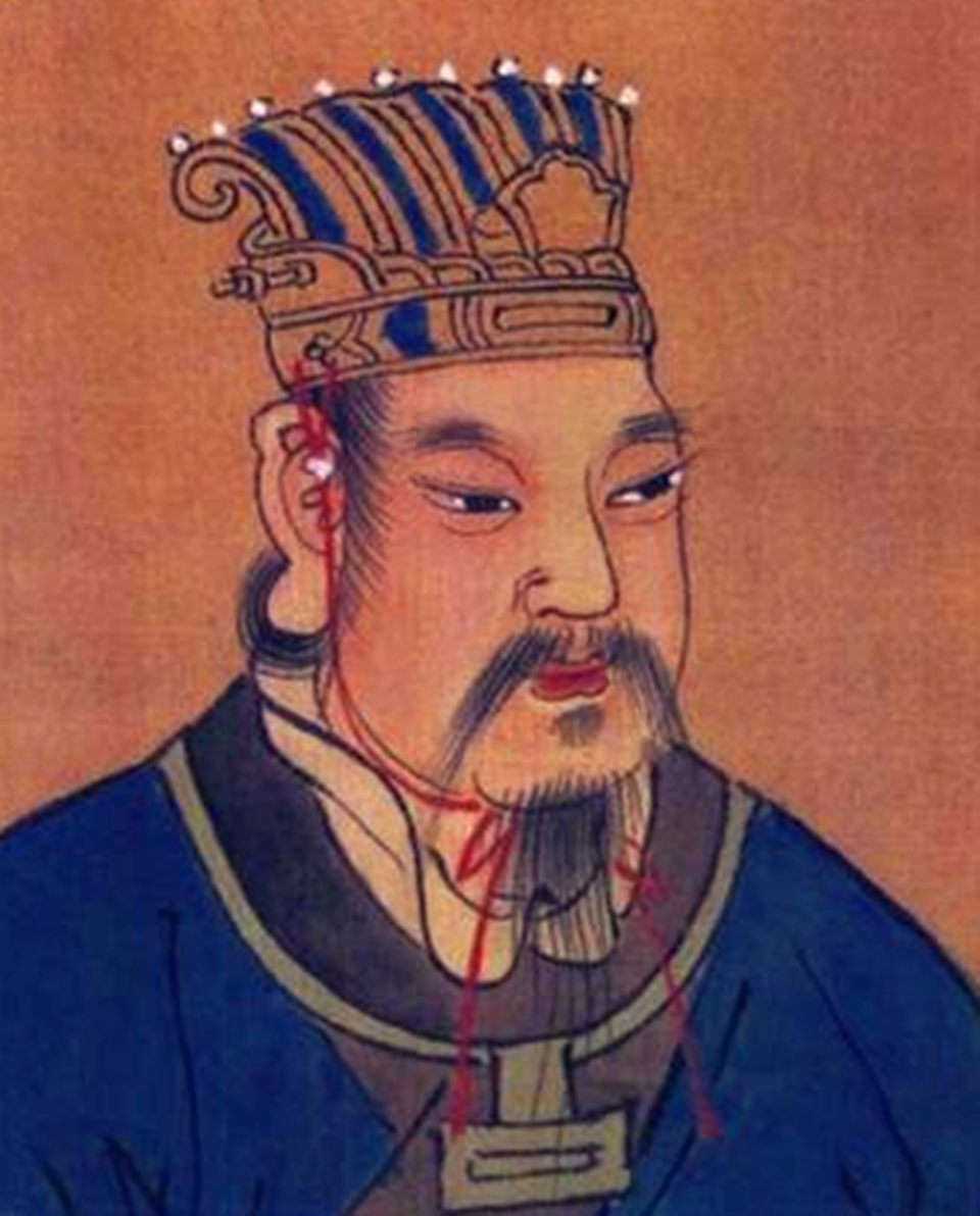 百炼刚和绕指柔，竟是出自名将的绝命诗，它们最早的含义是什么？