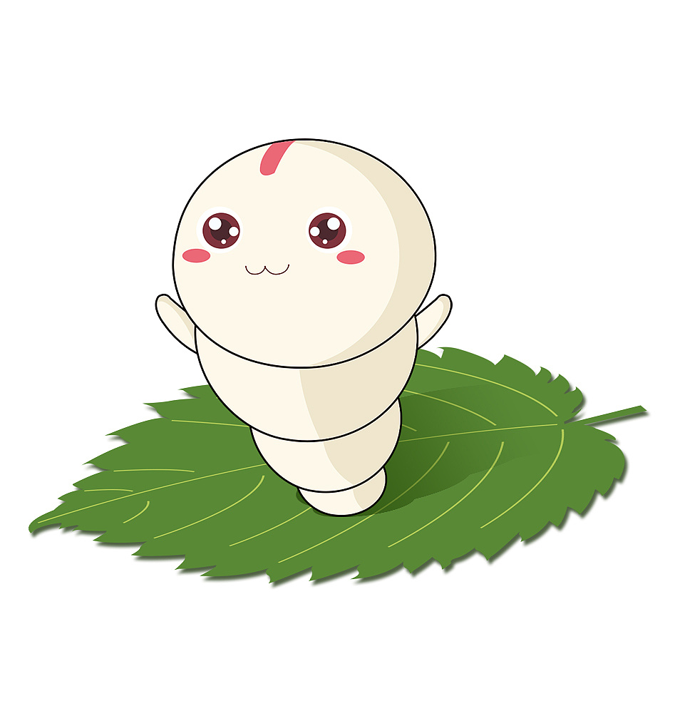 春蚕到死丝方尽的作者是谁蜡炬成灰泪始干是哪首诗