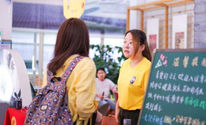 新生开学后会进行特别审查，不符合标准，成绩再好也可能被退学