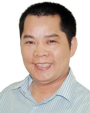 惠州首富(惠州首富是谁)