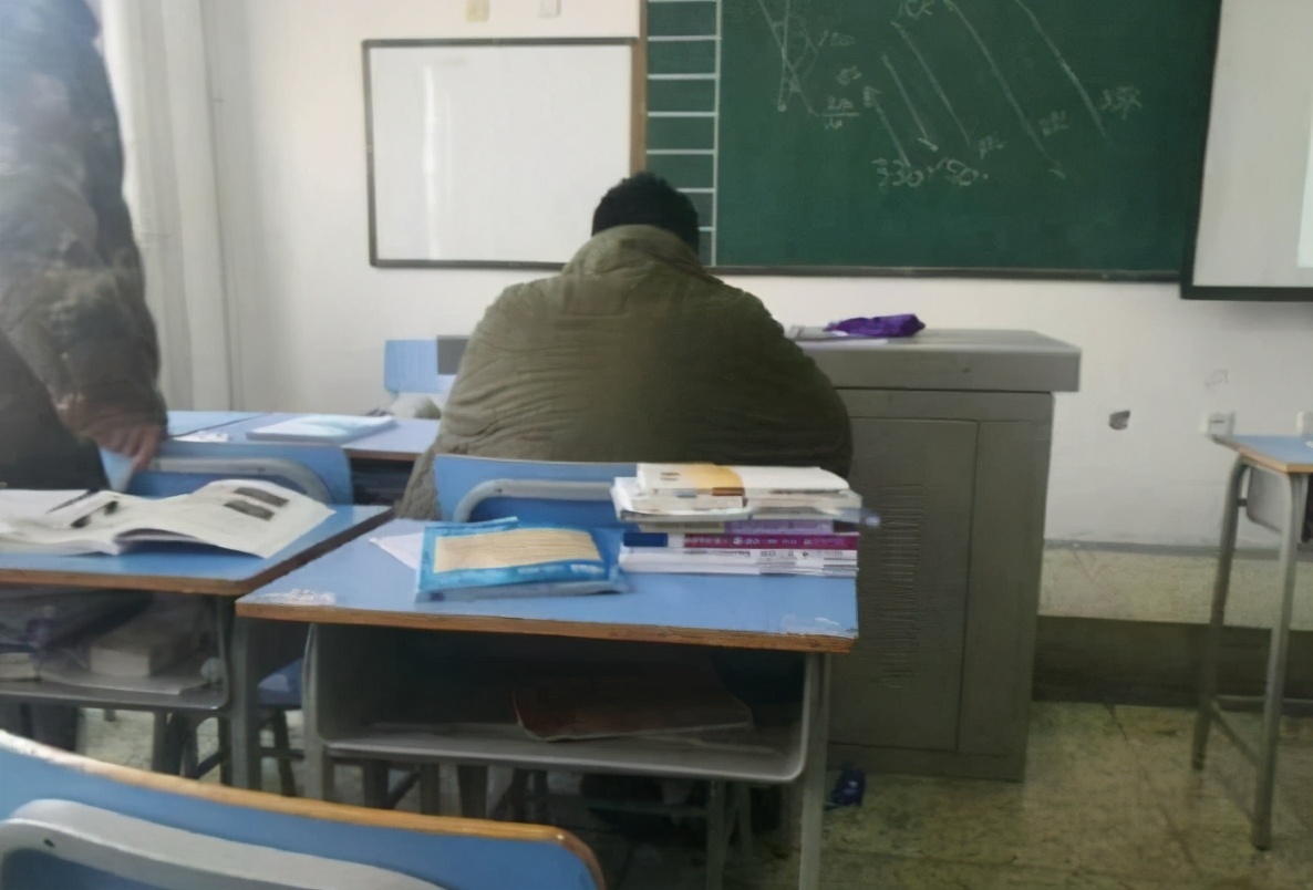 北方人到南方读大学是啥体验？语言不通不算啥，有件事难以接受