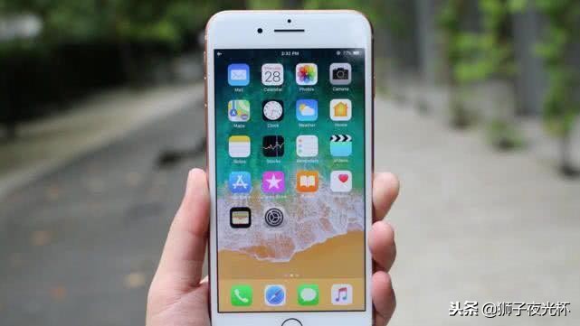 iphone手机id密码忘了怎么办 苹果手机找回id密码
