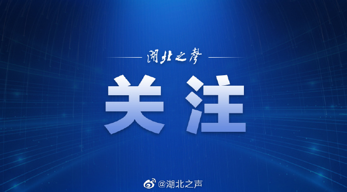 疫情期间的“共享员工”，是权宜之举还是未来趋势？