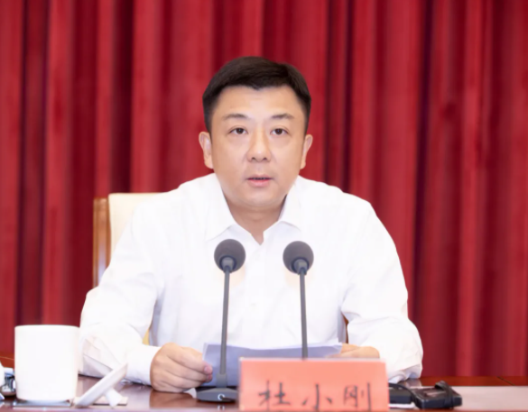 近半个月以来，江苏7位市委书记同步调整，6位都是南大校友！