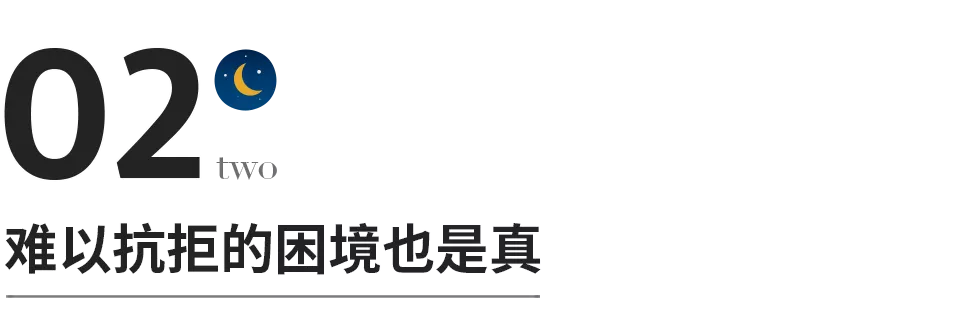 大S&汪小菲：“离婚，是我给你最好的祝福”