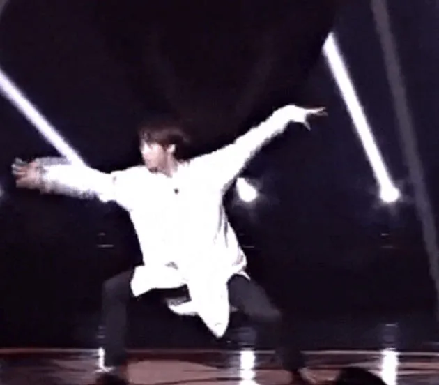 Lucas不参与NCT新专,为何董思成也消失;WANNA ONE重组无望?