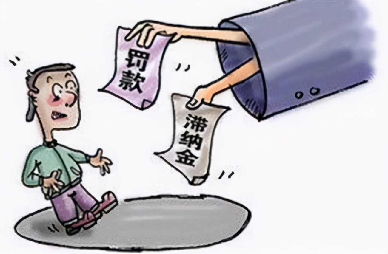 南寧公司不經(jīng)營(yíng)可以簡(jiǎn)易注銷嗎？公司有這些行為無(wú)法簡(jiǎn)易注銷