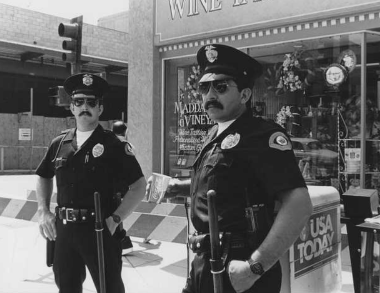 天才少年16岁进哈佛，却成美国高智商杀手，源于政府一次实验？