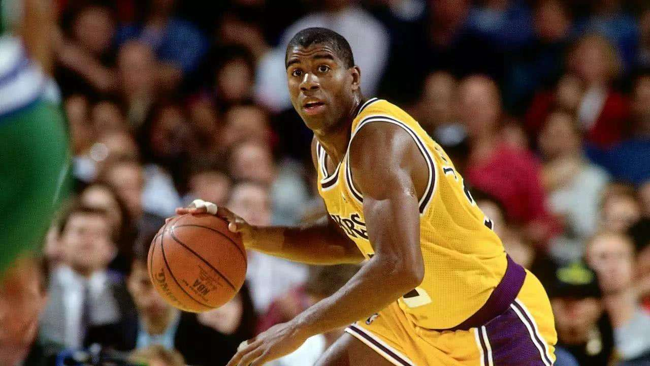 王朝哪些球员好用最强nba(重排nba带队最强的5大球星:乔丹仅排第三,榜