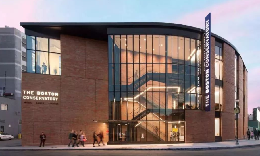 探究，深受明星喜爱的伯克利，是真材实料还是“野鸡大学”？