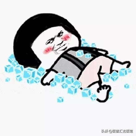 聚会存活指南：宿醉怎么办，第二天能好过一点？
