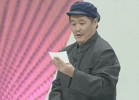 “笑星”洛桑去世27年，那晚的酒局上究竟发生了什么？