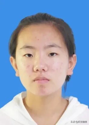 张家口2020年市级新时代好少年评选结果出炉!怀安县有同学入选