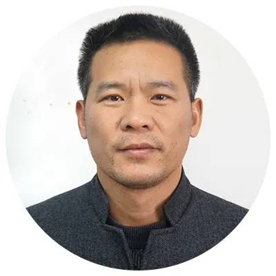 最新发布 | 南昌五中2021新高一飞翔班、零班师资