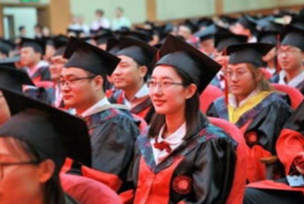 2022“专升本”新政策，3类专科生能免试读本科，幸福来得太突然