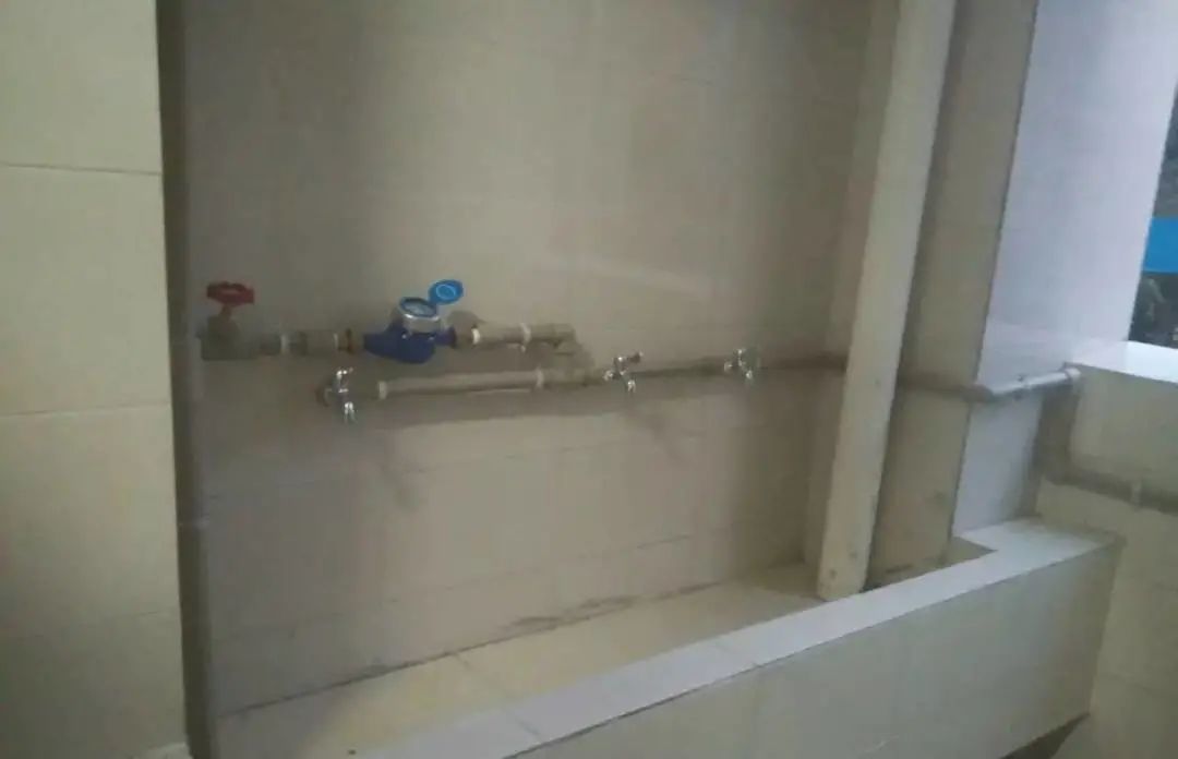 高职高考必看｜全面了解广东科技学院