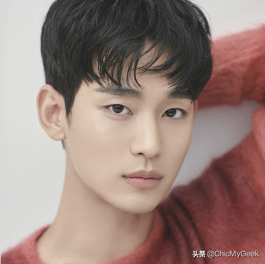 2021最强20部韩剧推荐！赵寅成、刘亚仁、全智贤顶流对决