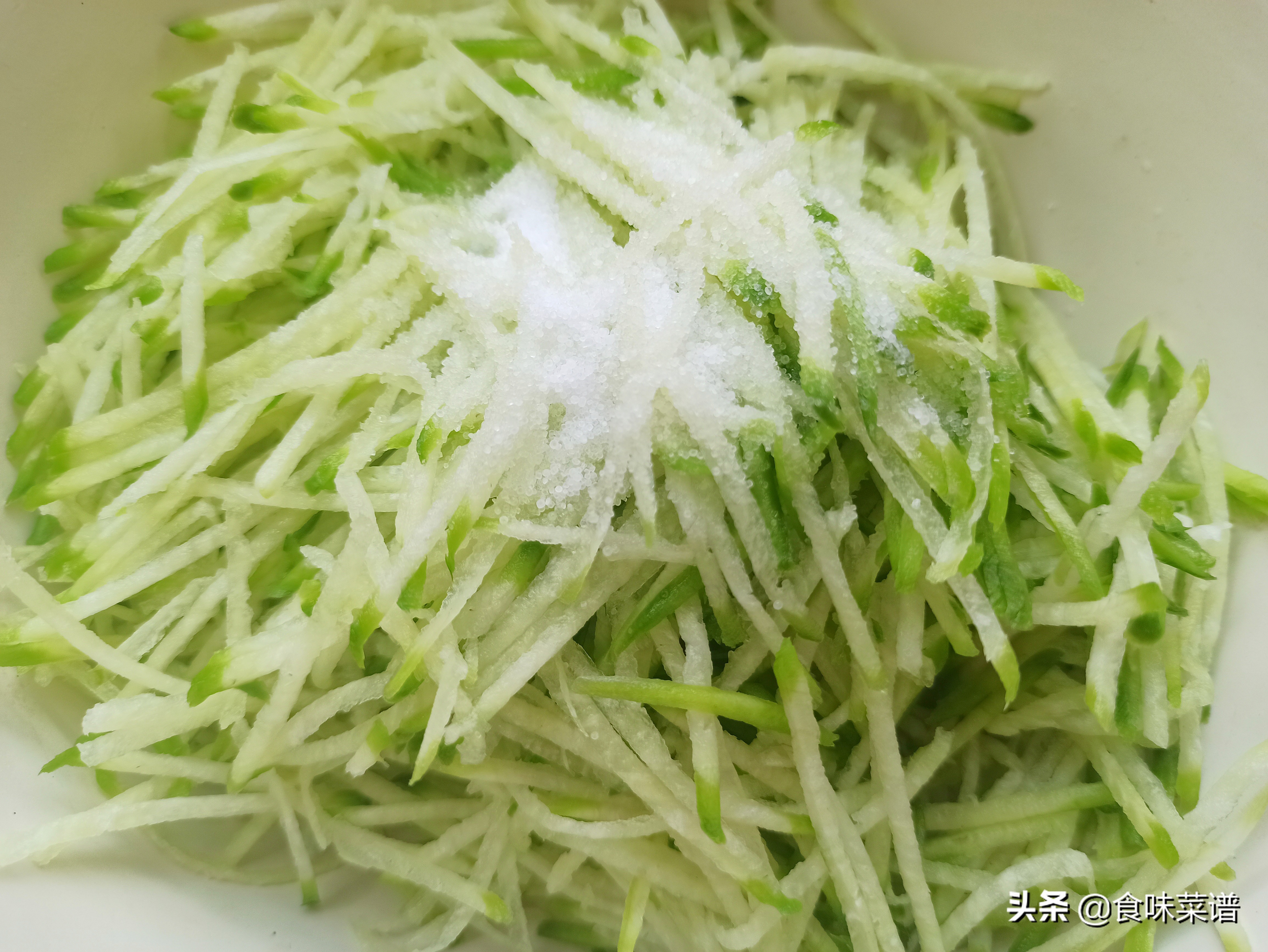 胡蘿卜的做法,胡蘿卜的做法兒童愛吃
