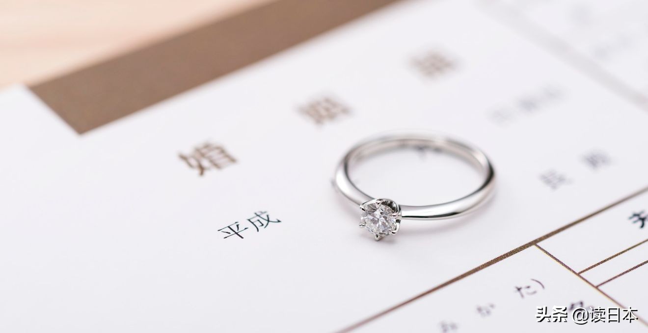 东京大学硬核发言：等待你们的是即使努力也得不到公平回报的社会