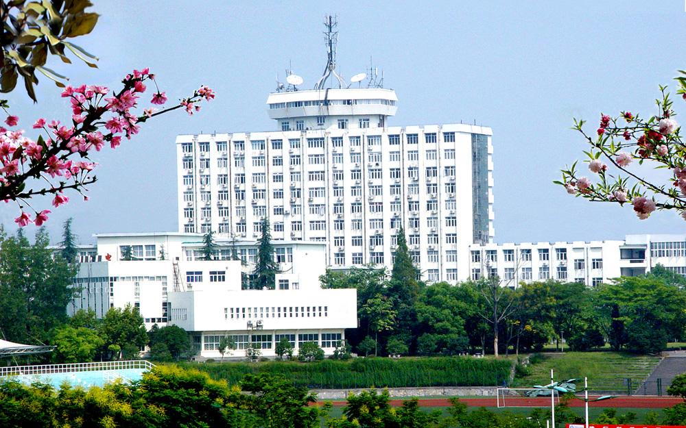 《隐藏的歌手》——“双非”大学中隐藏的医学院（续）