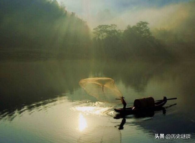 古代的“一炷香”“一刹那”指多长时间？很多人不知道