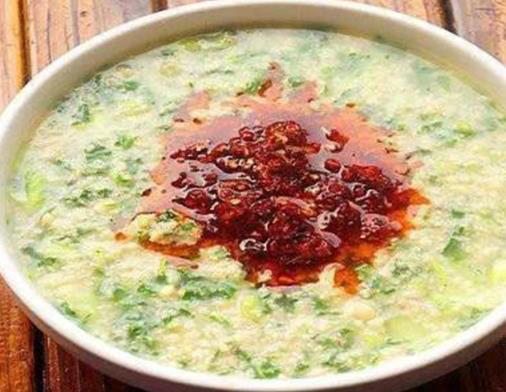 中国城市｜河北省—唐山市