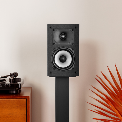 Polk MXT15 䣬ֻԵڴ