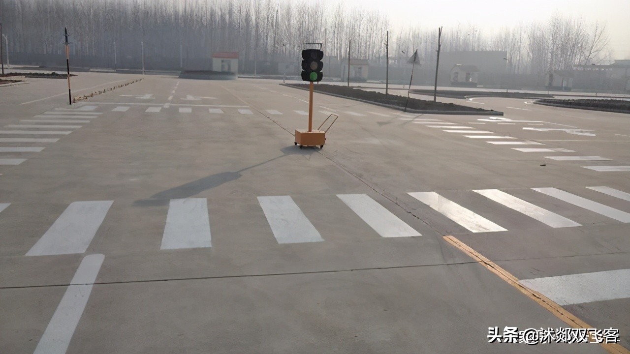 开办驾校,开办驾校需要什么条件和费用