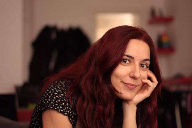 志愿填报进行时！选择西安外国语大学，10个理由就足够