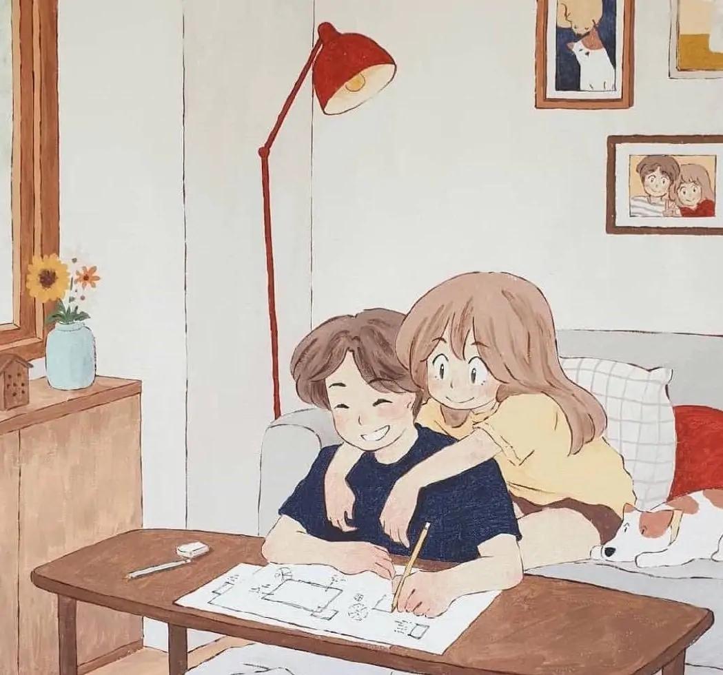 一场再婚经历，悟出二婚的三个真相，个个诛心